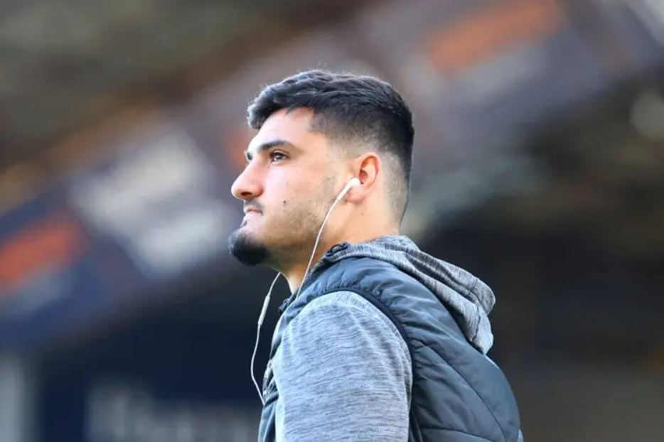 “Duam Brojën në këmbim”, Premier League ka një kusht për Chelsea broja 1