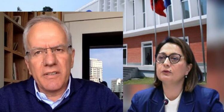 “Unë s’jam me Berishën”/ Prapaskenat e darkës 5 orëshe të deputetëve të PD-së: Grup drejtues që të futemi në … cupi 750x375 1