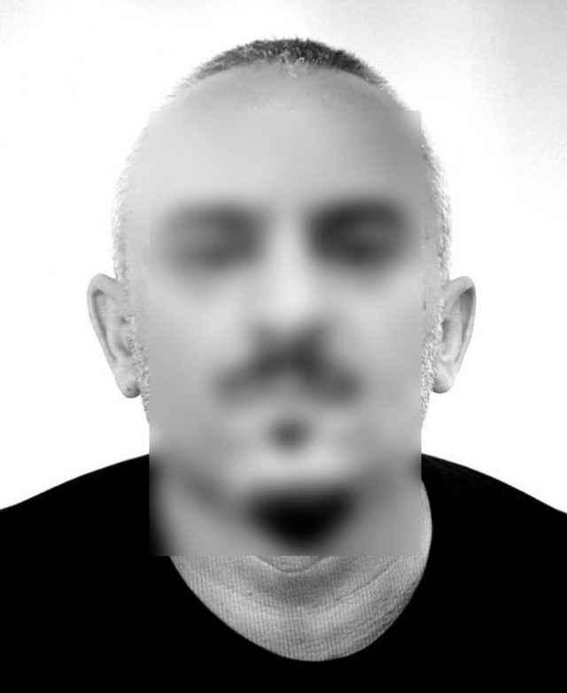 Përplasja e përgjakshme me 3 shqiptarë të vrarë, mediat greke japin detaje të reja 2 d35cc2d2 131c 4fcd 8e35 0f2147cfd1f6 640x782 1