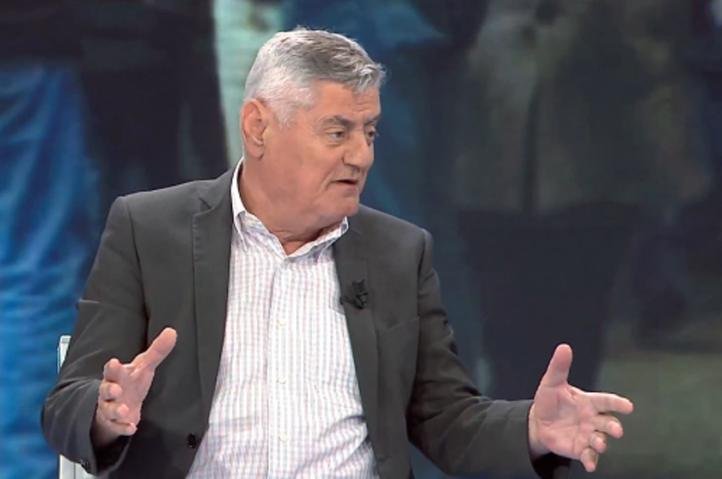 “Opozita të mos mbështet te zhurma”, Shehi: Do të ndahemi nëse fillon beteja për “shefin” dash shehi