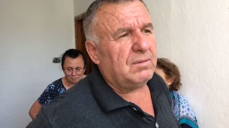 U qëllua disa herë më thikë nga i biri, flasin fqinjët e 50-vjeçares: Djali jetonte në Gjermani, ka kaluar koronavirusin dgrgfdg 770x433 1