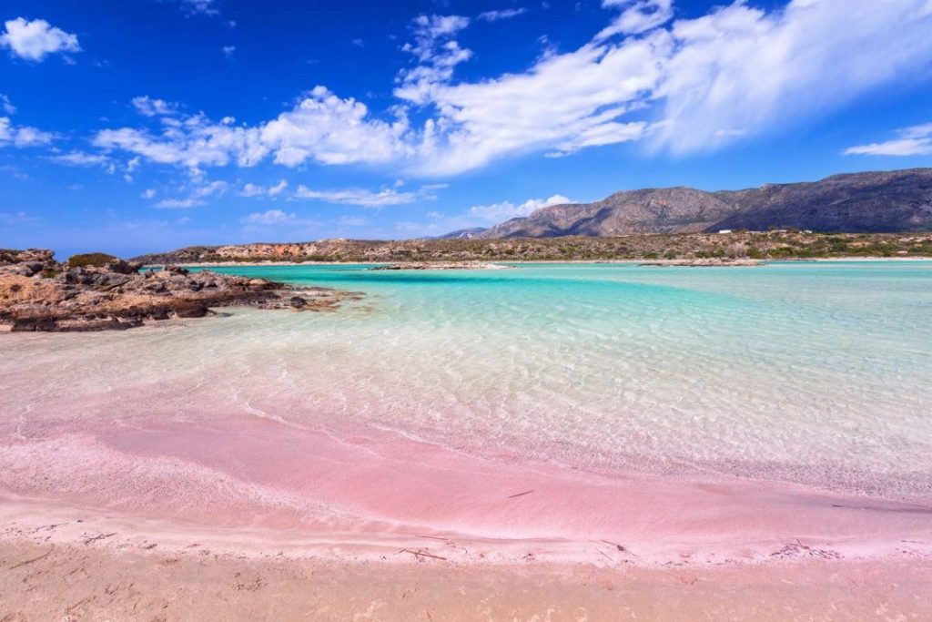 elafonissi crete shutterstock 624686780 04ea9f34da 1080x720 1