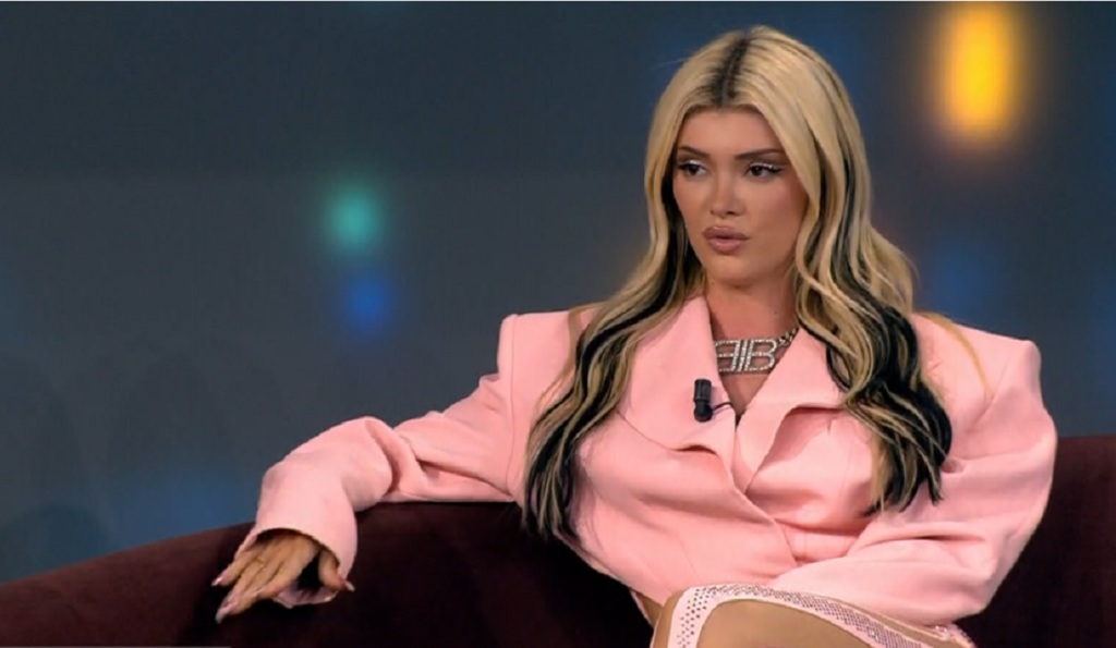 era istrefi