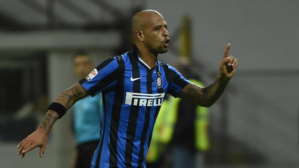 Grabitet me armë ish-lojtari i Interit felipe melo cropped ky27cik7nryy1gdijn0824ysa