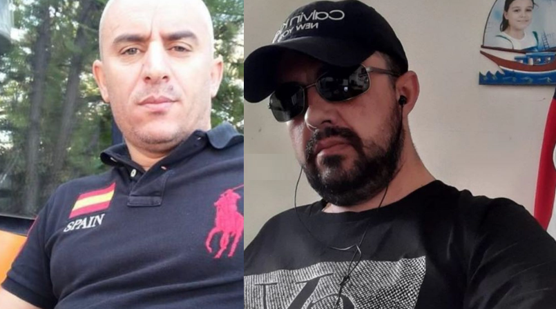 Nga shoqërimi para përplasjes tek vrasja, si ndodhi konflikti në Athinë ku mbetën të vrarë 3 shqiptarë greqi athine