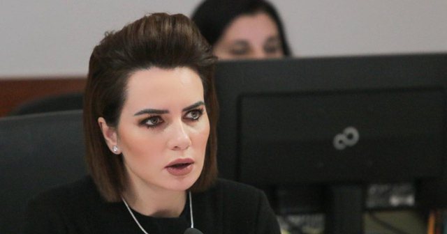 Duma: Qeveria ka ndarë për brezin e ri më pak fonde sa ka prodhuar rritja ekonomike grida duma 2
