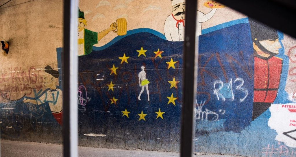 kosovo