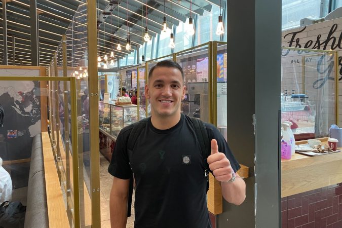 Rey Manaj vendos të ardhmen, zbulohen detajet e kontratës manaj 1 675x450 1