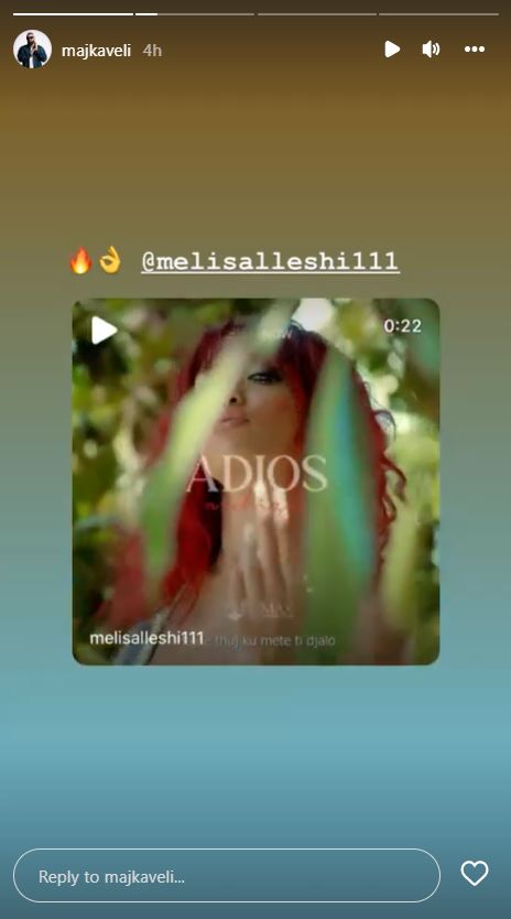 melisa 1
