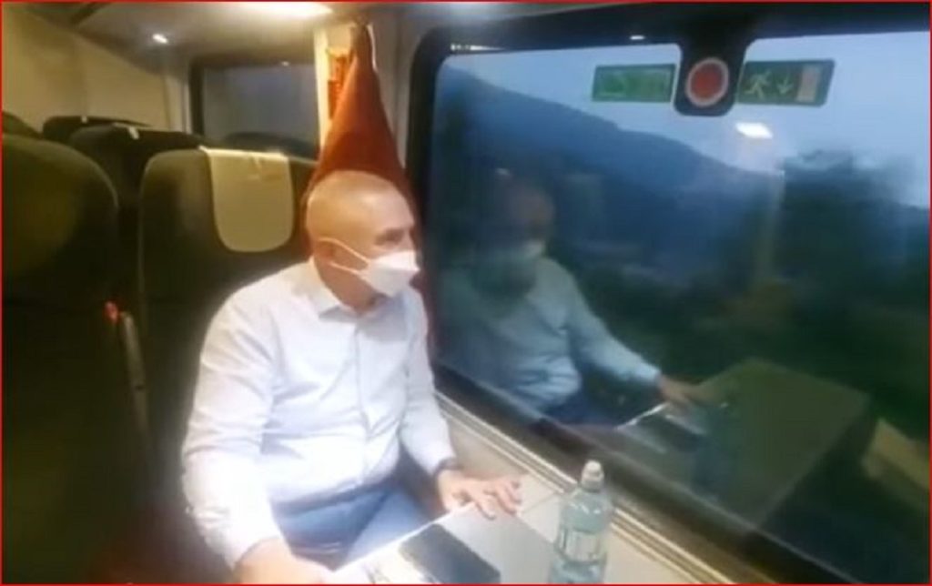 meta