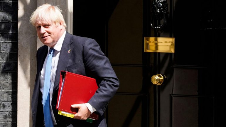 Gara e lidershipit/ Starmer sulmon ashpër Johnson për trashëgiminë methode times prod web bin 1685a710 081a 11ed a986 fc91b4ad48f0 770x433 1