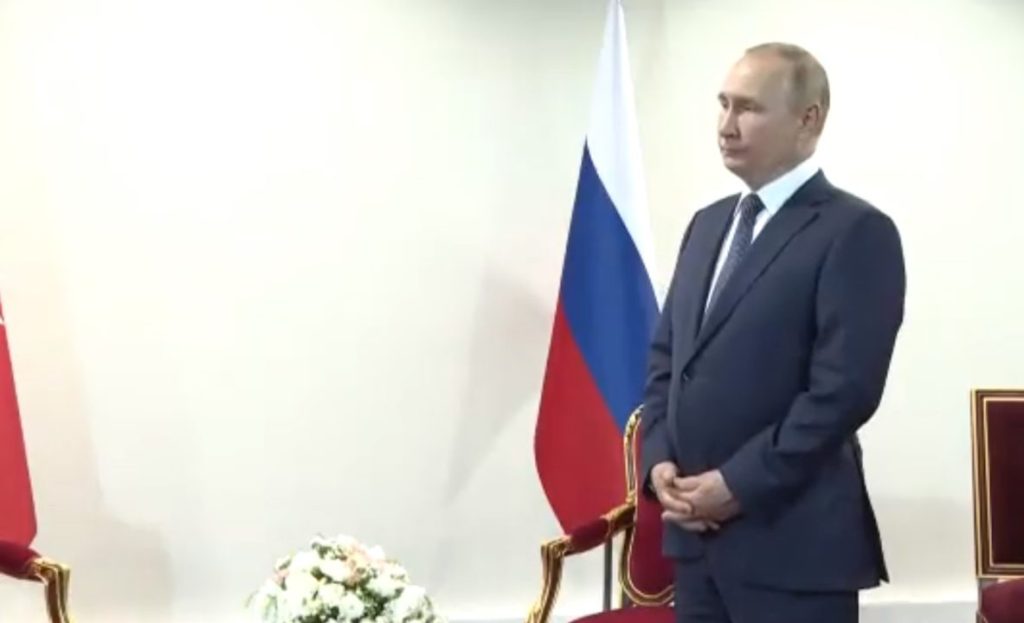 putin pret erdogan 1183x720 1