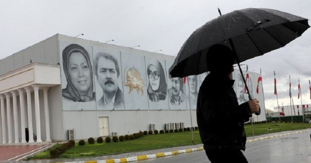 Spiunazh në shërbim të regjimit iranian, SPAK nis kontrollet në Laç, Lezhë dhe Fushë-Krujë regjimi iranian SPAK