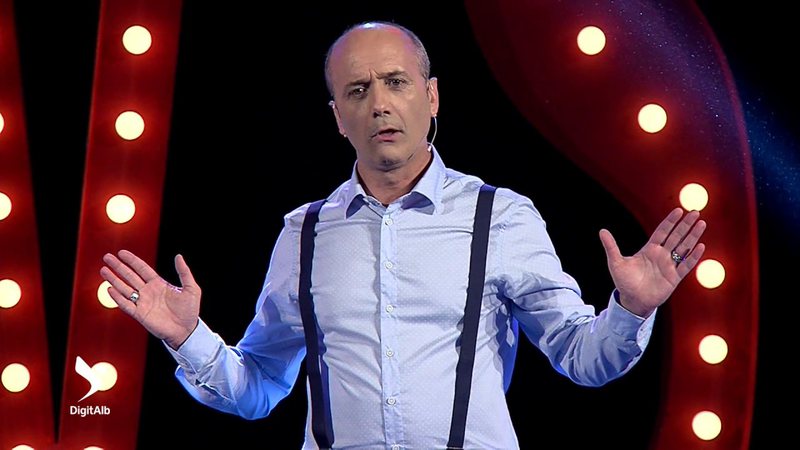 Salsano Rrapi tregon se cilët nga aktorët e larguar do të donte t’i shikonte sërish në Portokalli? salsano
