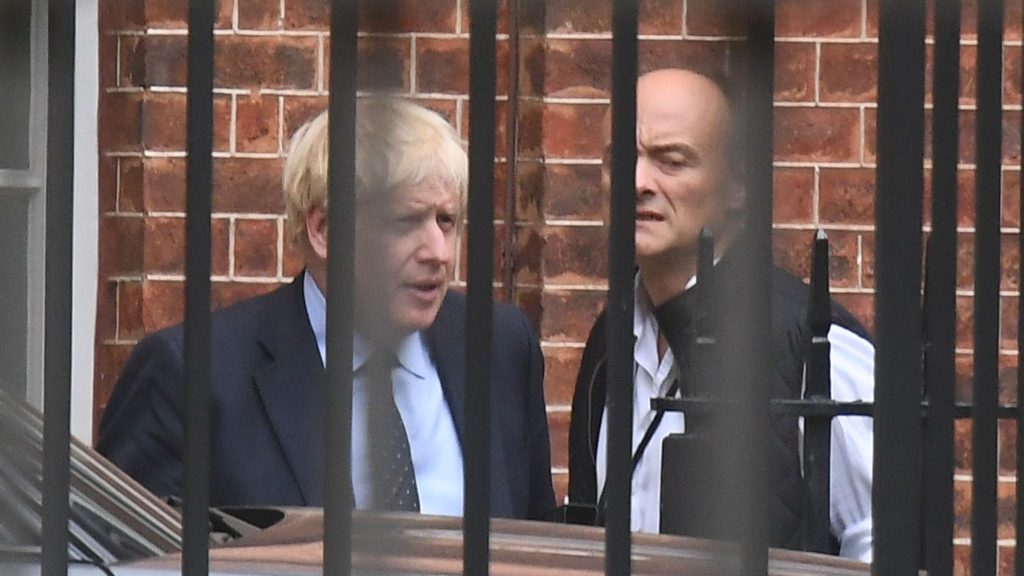 skynews dominic cummings boris johnson 5395841
