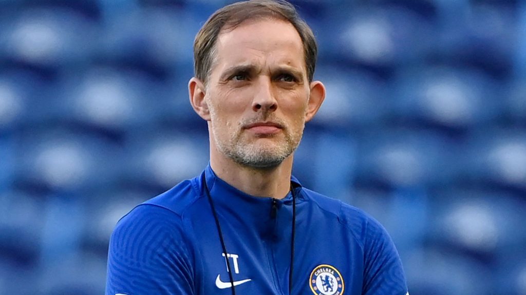 skysports thomas tuchel chelsea 5400225