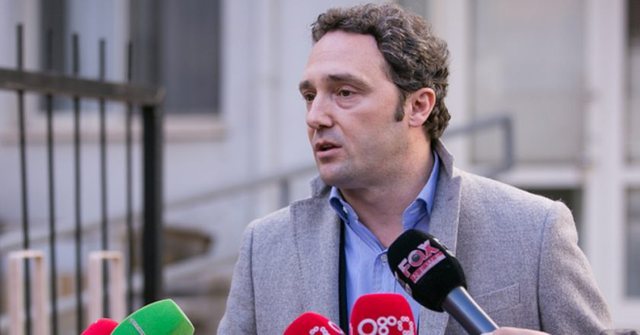 Dega e PD sulmon kryebashkiakun e Shkodrës Bardh Spahia: Po largon demokratët e persekutuar spahia