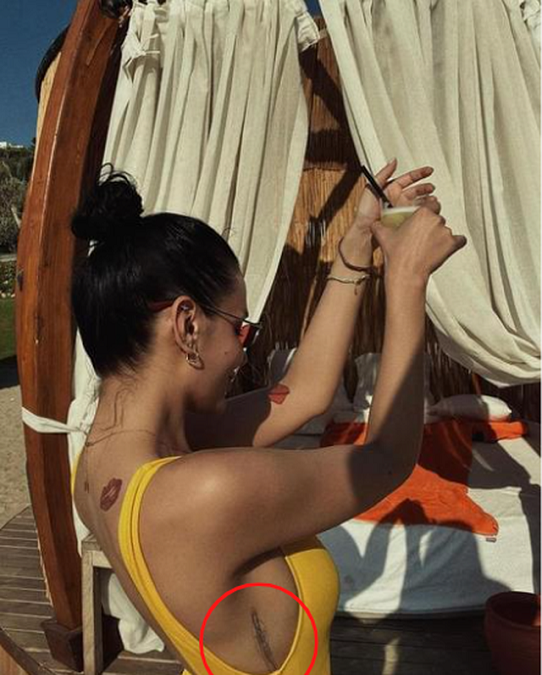 tatto