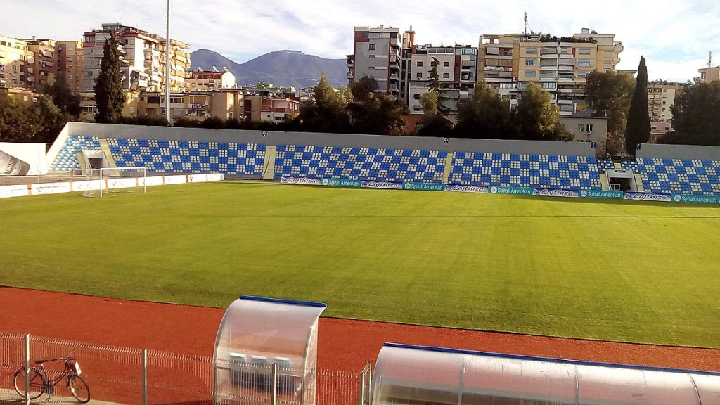 1200px Selman Stermasi Stadium 10