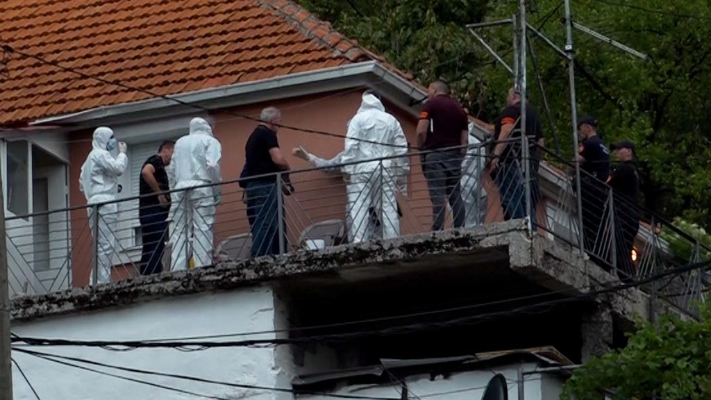 1208forenzika cetinje