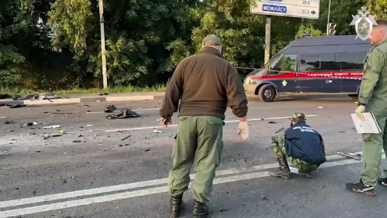Vajza e aleatit të Putinit u vra nga një shpërthim me bombë, Ukraina distancohet nga sulmi 126395597 microsoftteams image 770x433 2