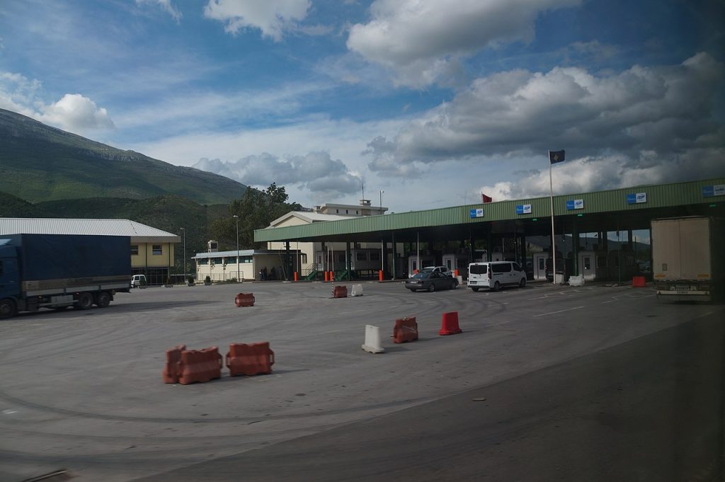 1280px Morina Border OSCAL19 trip