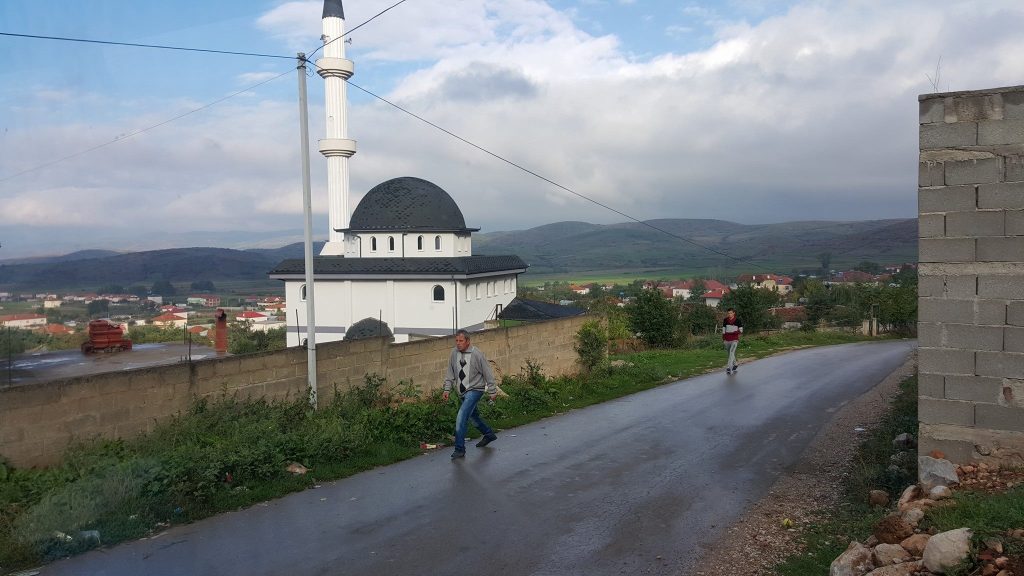 14362633 635164489977386 1395456915162747359 o