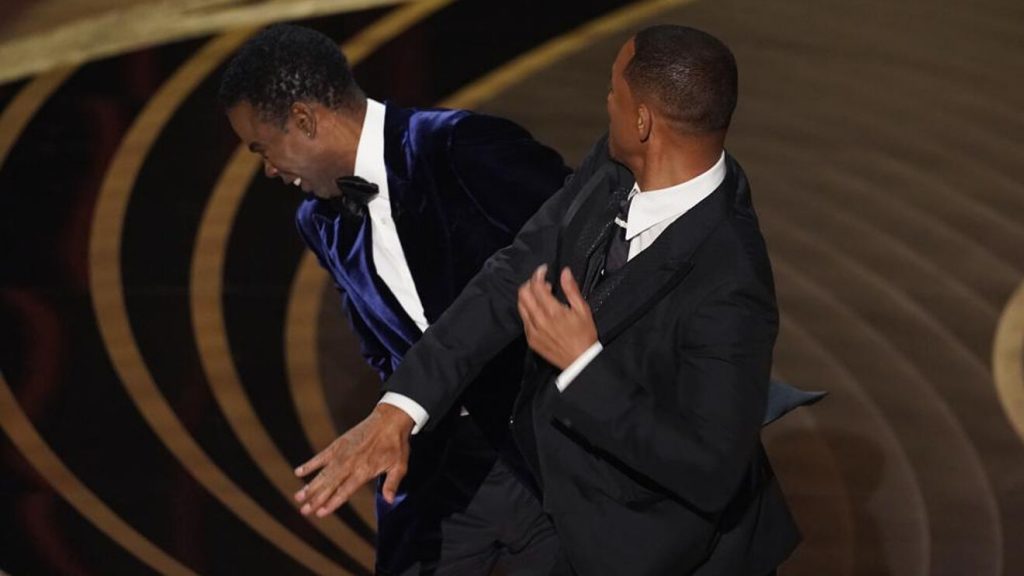 16610328967335
