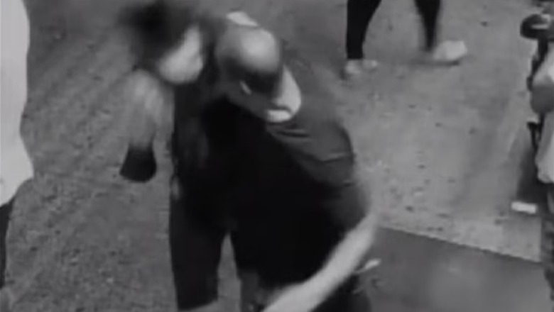 Përhapet me shpejtësi në Nju Jork ‘loja e tmerrshme me nokaut’ 1661711102 Screenshot4