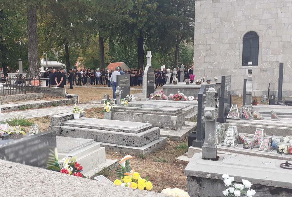 Masakra në Malin e Zi, detajet e tmerrshme 1 3131653 20220813 1336002 ff
