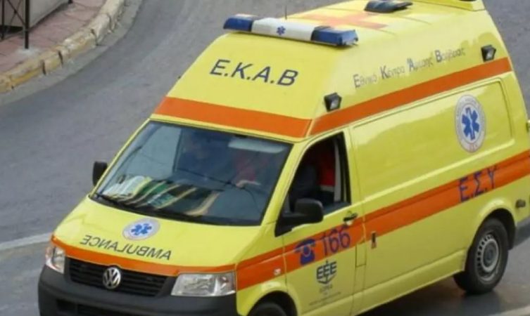 Ngjarje e rëndë në Greqi/ Gjendet pa jetë 29-vjeçarja shqiptare në banesën e saj 454787 753x450 1