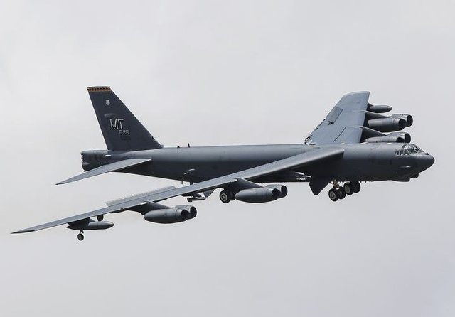 Italia, klienti sekret i NATO-s që bleu avionët ‘spiun’ të Izraelit 640 0 1661158625xavioni1 767