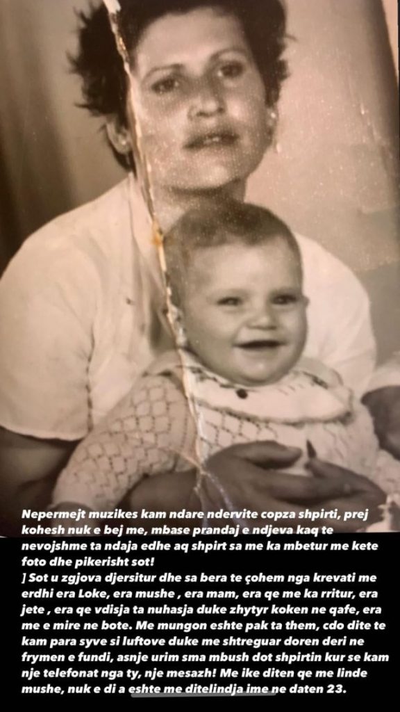 640 0 1661239731xpostimi i flori mumajesi 295