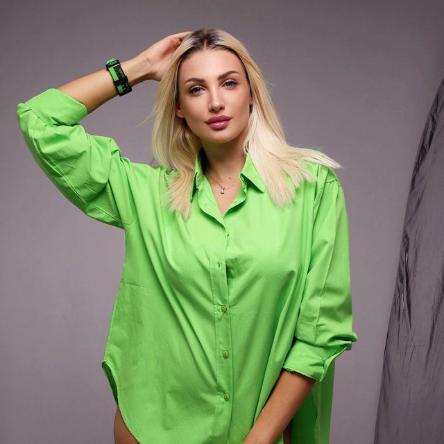 Fotot "hot" të nënkomisares së Elbasanit 9 640 0 245277312 566247471268484 9017611795593256638 n 1660898037 2