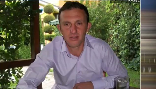 Sherri për drutë i mori jetën 55-vjeçarit në Fushë-Krujë, u vra me breshëri kallashnikovi Capture 14