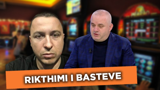 Hoxha: Zhduken Martinaj dhe rihapen bastet Capture 168