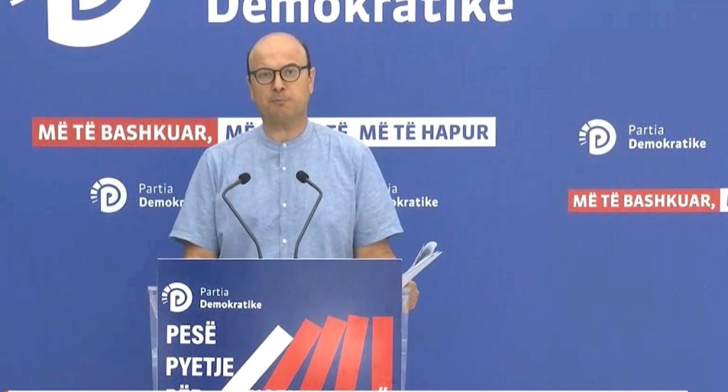 5 pyetje për inceneratorët, PD-ja pyet SPAK-un: A ju thotë gjë emri i qytetares A. Jangildina? Capture 40