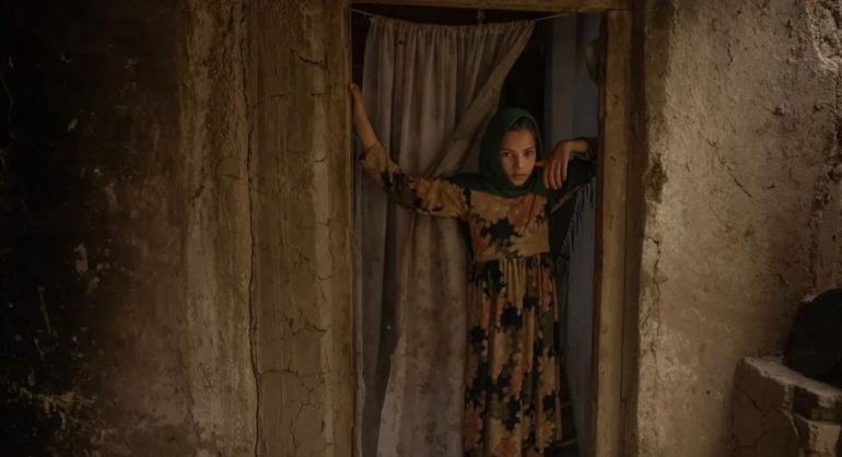 Ja si duket pasqyrimi i jetës së përditshme në Afganistan pas rikthimit në pushtet të talebanëve Capture 60 770x418 1