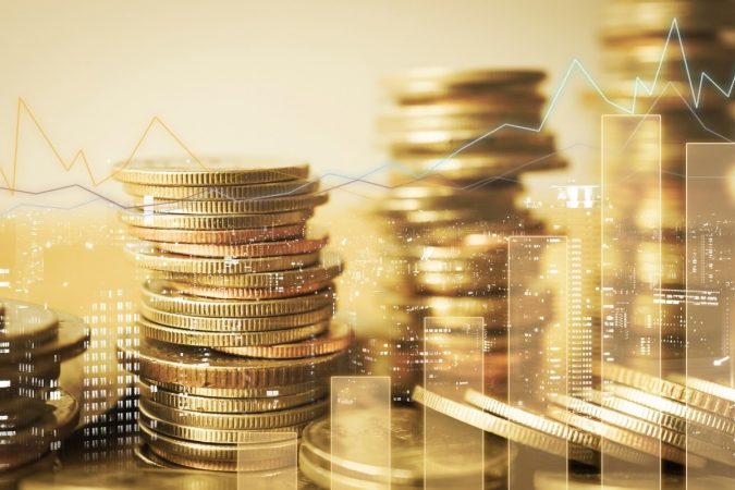 Rritja e çmimeve, buxheti arkëtoi 108 mln euro më shumë TVSH më 2021 SUFICITI BUXHETOR 675x450 1