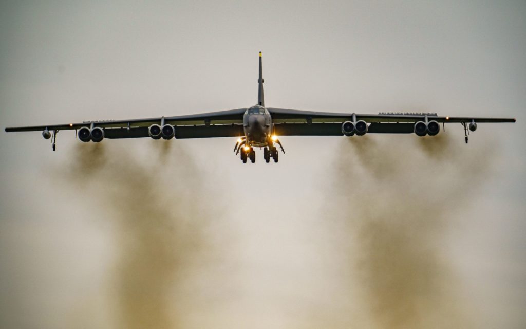 Stratofortress e1661155718864