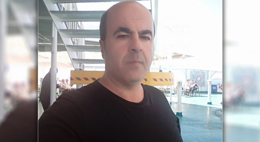 50-vjeçari i hedh acid ish-bashkëshortes pas mosmarrëveshjeve financiare Untitled 35