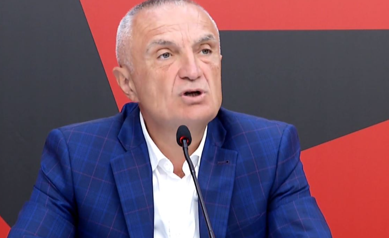 Porti i Durrësit, Meta: Shteti shqiptar po kapitalizon 1.5 milion metër katror sipërfaqe Untitled 41