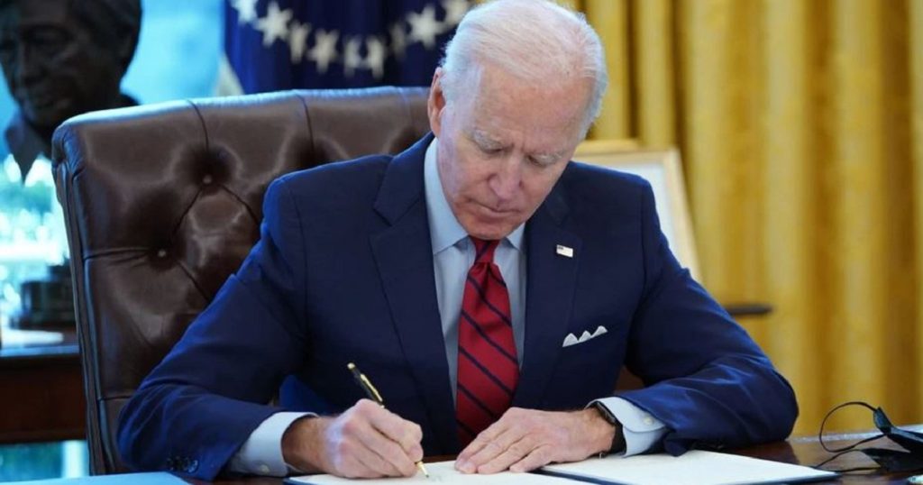 bidenn