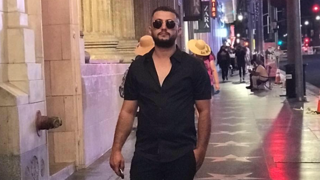 “Pse ia bëre fëmijëve këtë? Çfarë t’i themi nënës…”/ Miqtë e Florindit prekin me mesazhet e