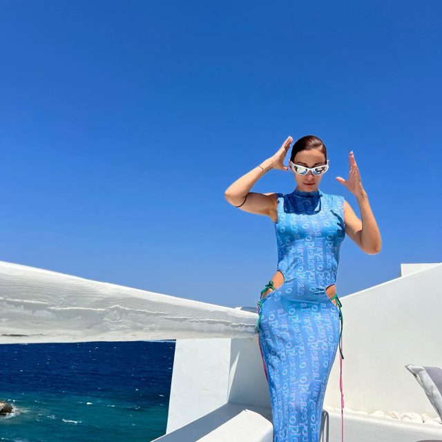 foureira 296964581 782448646537184 7231794630637920978 n 640x640 1