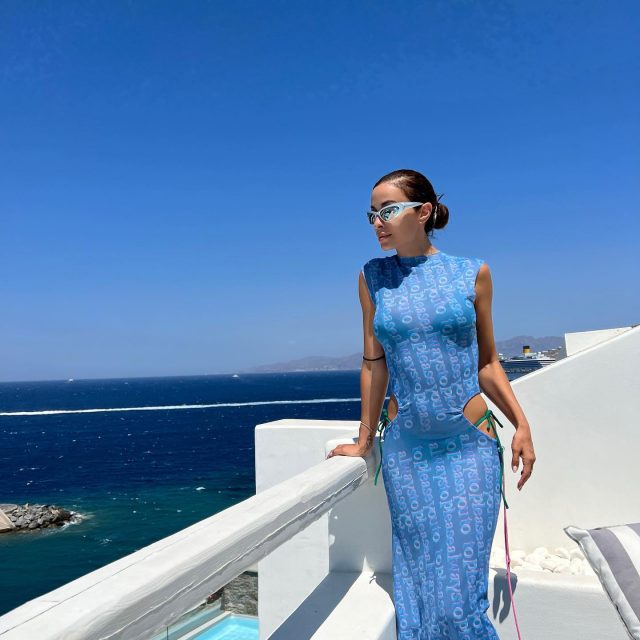 foureira 297049022 463637071956961 8952676107553099818 n 640x640 1