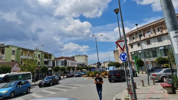 Vrasjet e stilit mafioz shkaktojnë frikë në Shqipëri 1 fushe kruje 3 600x337 1