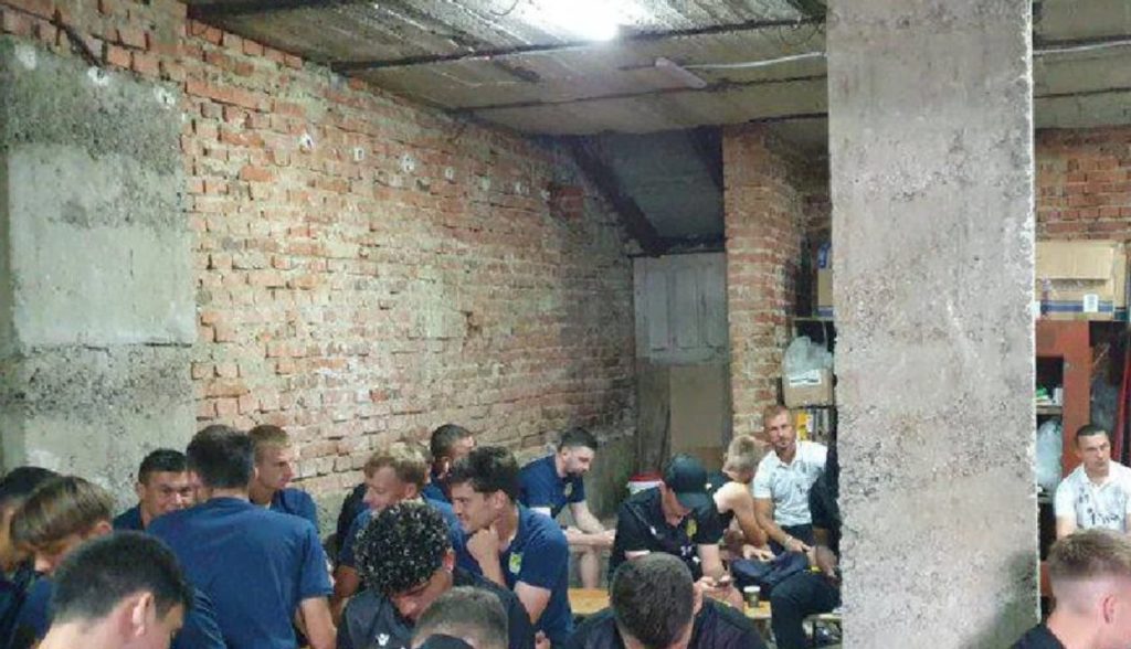 futbollistet ne bunker 1254x720 1