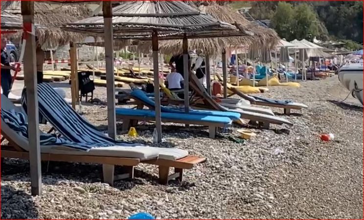 Pushimet që u kthyen në tragjedi, familja Avdia hap dyer e mortit htg 744x450 1