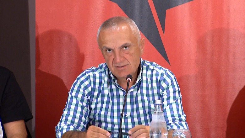 Meta paralajmëron: Zgjedhjet e përgjithshme mund të zhvillohen më shpejt sesa vendoret im